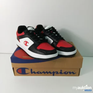 Artikel Nr. 789882: Champion RD18 2.0 Low B GS Sneakers