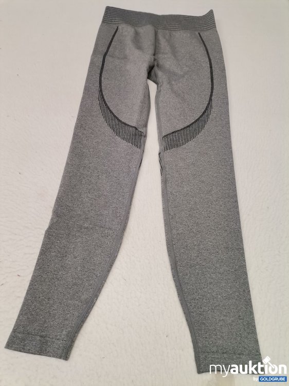 Artikel Nr. 675883: H&M Move Tights