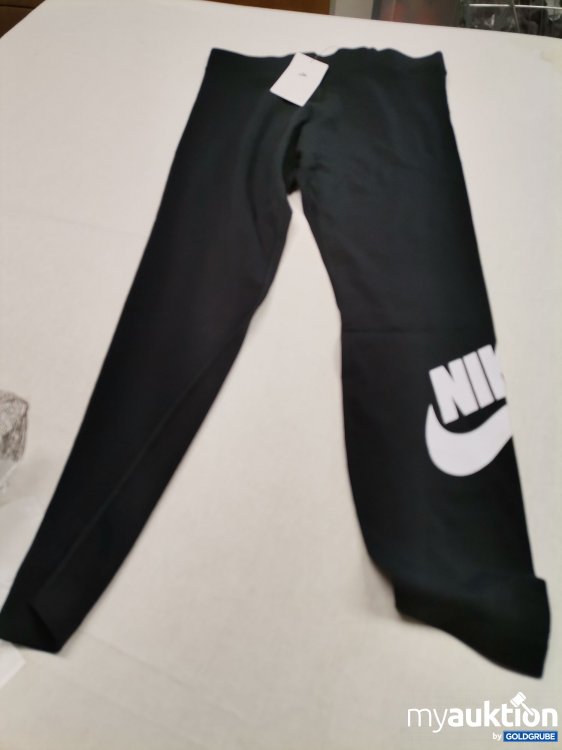 Artikel Nr. 735883: Nike Tights 