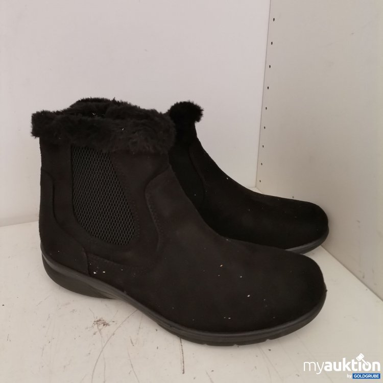 Artikel Nr. 739883: Winter Stiefeletten 