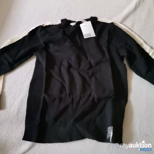 Auktion H&M Pullover 