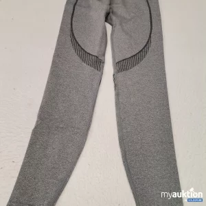 Artikel Nr. 675883: H&M Move Tights