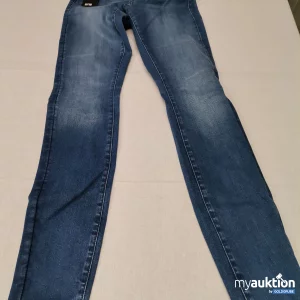 Artikel Nr. 714883: G Star Jeans 