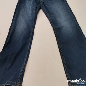 Artikel Nr. 728883: Only&Sons Jeans 