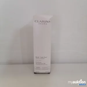 Artikel Nr. 733883: Clarins Contour Treatment Oil 250ml 