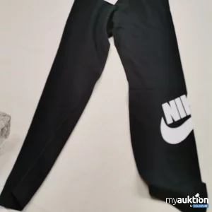 Auktion Nike Tights 