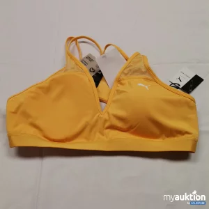 Auktion Puma Bra