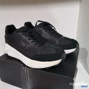 Auktion Björn Borg Sneaker 