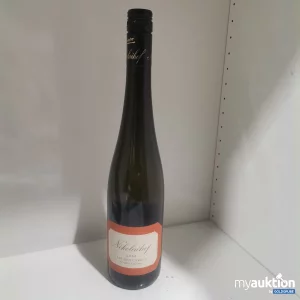 Artikel Nr. 795883: Nikolaihof Grüner Veltiner 0,75l 