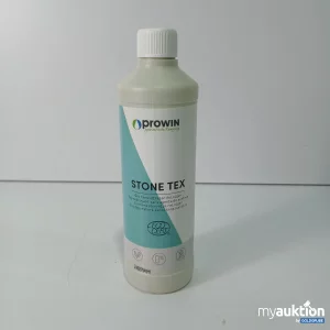 Artikel Nr. 797883: Prowin Stone Tex 500ml 