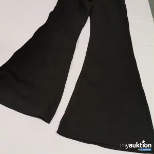 Auktion Vero Moda Schlupfpants