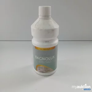 Artikel Nr. 519884: Chogan Bagnolux 750ml