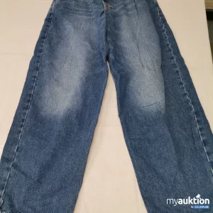 Artikel Nr. 705884: Bershka Jeans 