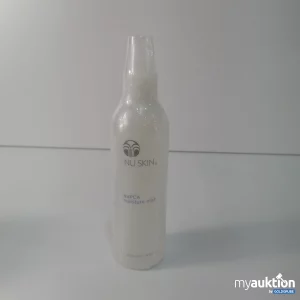 Artikel Nr. 781884: Nu Skin NaPCA moisture mist 250ml