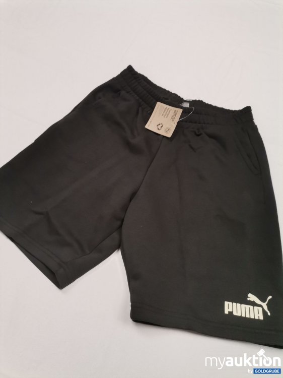 Artikel Nr. 775885: Puma Jogger Shorts 