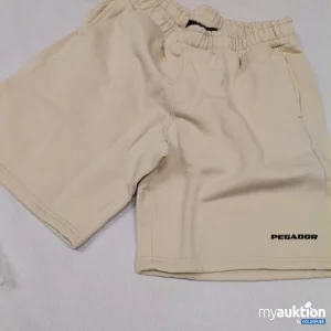 Artikel Nr. 741885: Pegador Jogger Shorts 