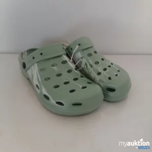 Auktion FeetWave Clogs 