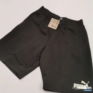 Artikel Nr. 775885: Puma Jogger Shorts 