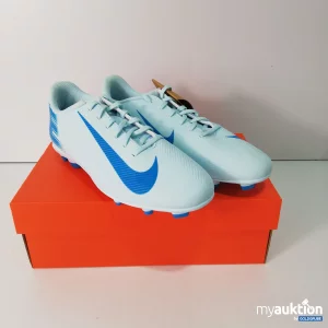 Artikel Nr. 789885: Nike Vapor 16 Club Fußballschuhe 