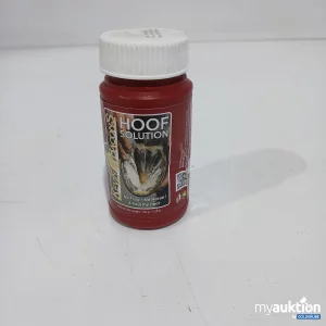 Auktion Kevin Bacons Hoof Solution 150g