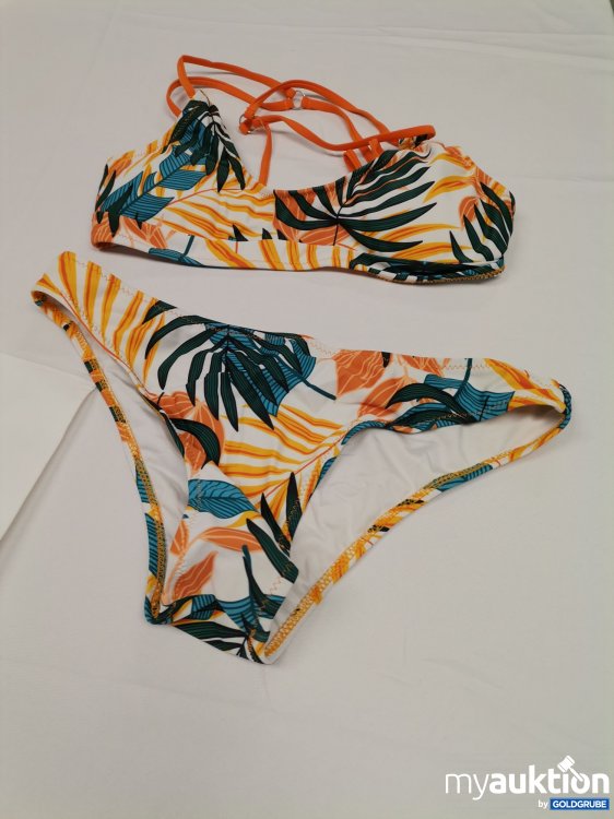 Artikel Nr. 433886: Kamoni Bikini 