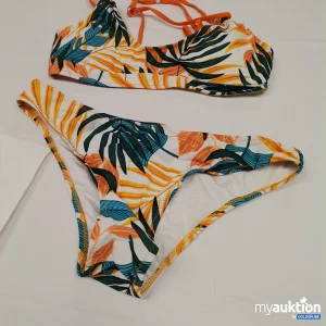 Artikel Nr. 433886: Kamoni Bikini 