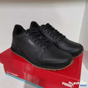 Auktion Puma St runner v4l 