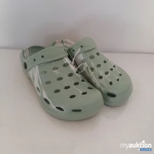 Auktion FeetWave Clogs 