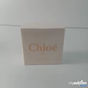 Artikel Nr. 781886: Chloé Eau de Toilette 50ml