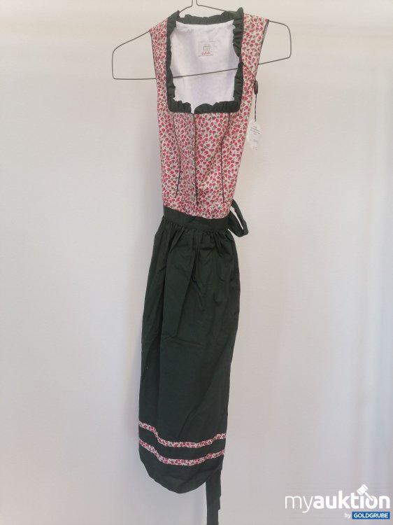 Artikel Nr. 351887: Naber Dirndl Midi 