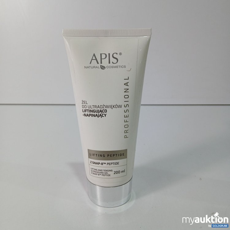 Artikel Nr. 799887: Apis Lifting Peptide 200ml