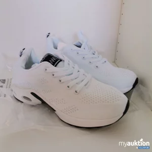 Auktion Sneaker 