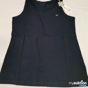 Auktion Tom Tailor Top 