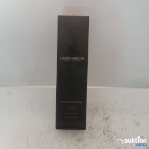 Auktion Laura Mercier Pure Canvas Primer 50ml 