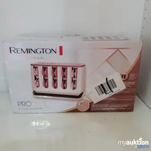 Auktion Remington ProLuxe Haarstyler-Set