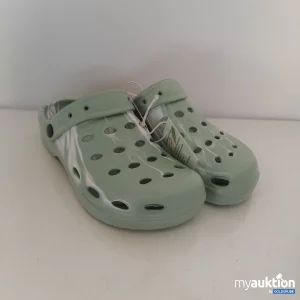 Auktion FeetWave Clogs 