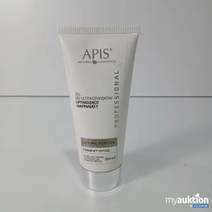 Artikel Nr. 799887: Apis Lifting Peptide 200ml