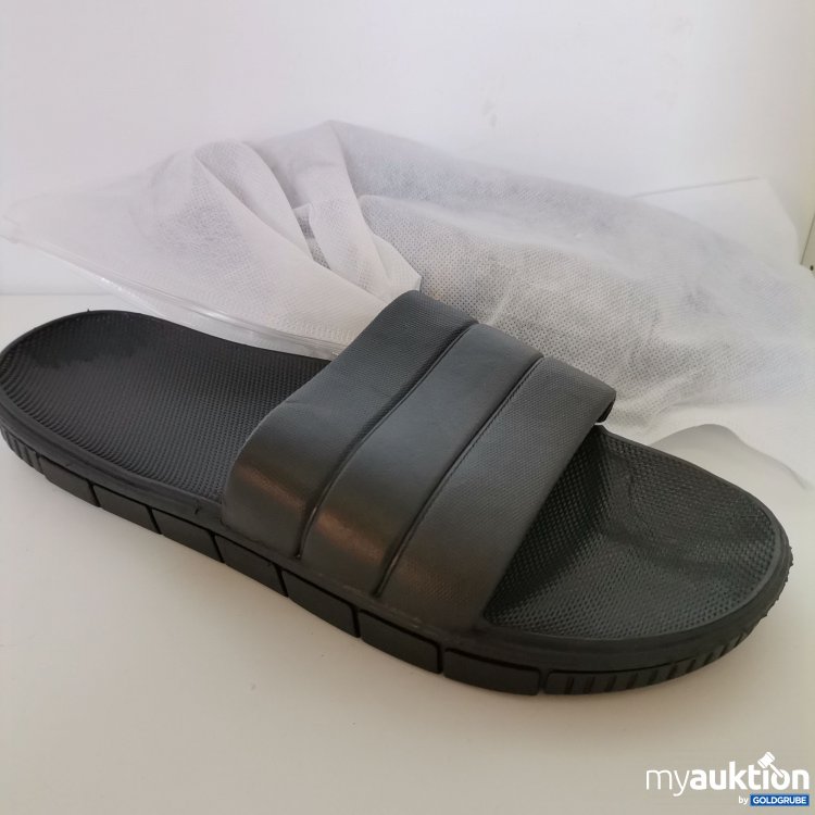 Artikel Nr. 376888: Badeschuhe 