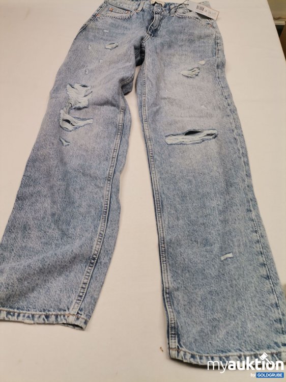 Artikel Nr. 669888: Tally weijl Jeans