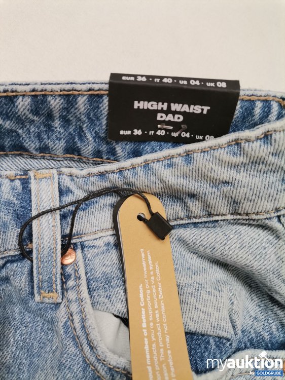 Artikel Nr. 669888: Tally weijl Jeans