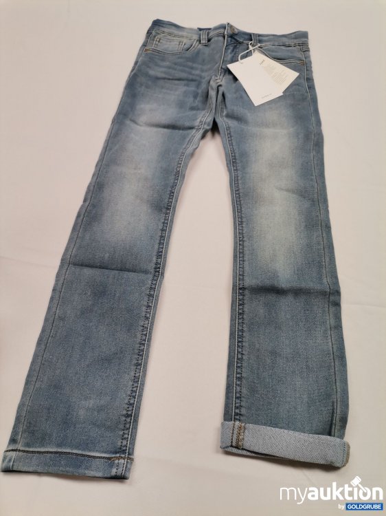 Artikel Nr. 774888: Name it Jeans 