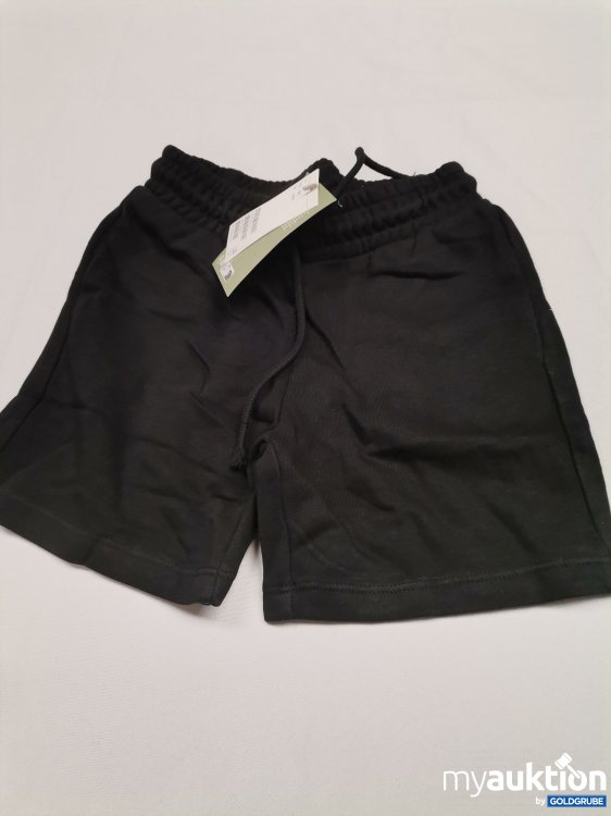 Artikel Nr. 775888: H&M Jogger Shorts