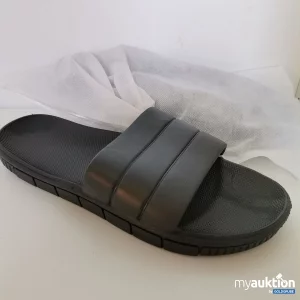 Auktion Badeschuhe 