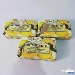 Artikel Nr. 390888: Nestidante Il Frutteto 3x250g