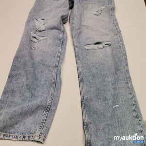 Auktion Tally Weijl Jeans