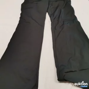 Auktion Cambivo Yoga Pants