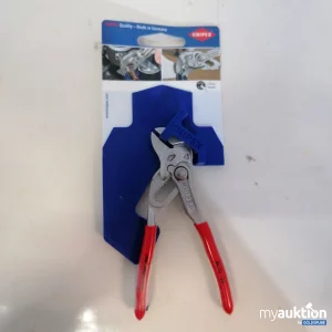 Artikel Nr. 757888: Knipex Zange 8603125