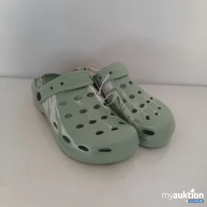 Auktion FeetWave Clogs 