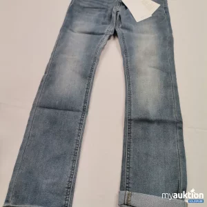 Artikel Nr. 774888: Name it Jeans 