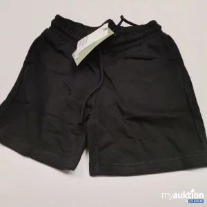 Artikel Nr. 775888: H&M Jogger Shorts